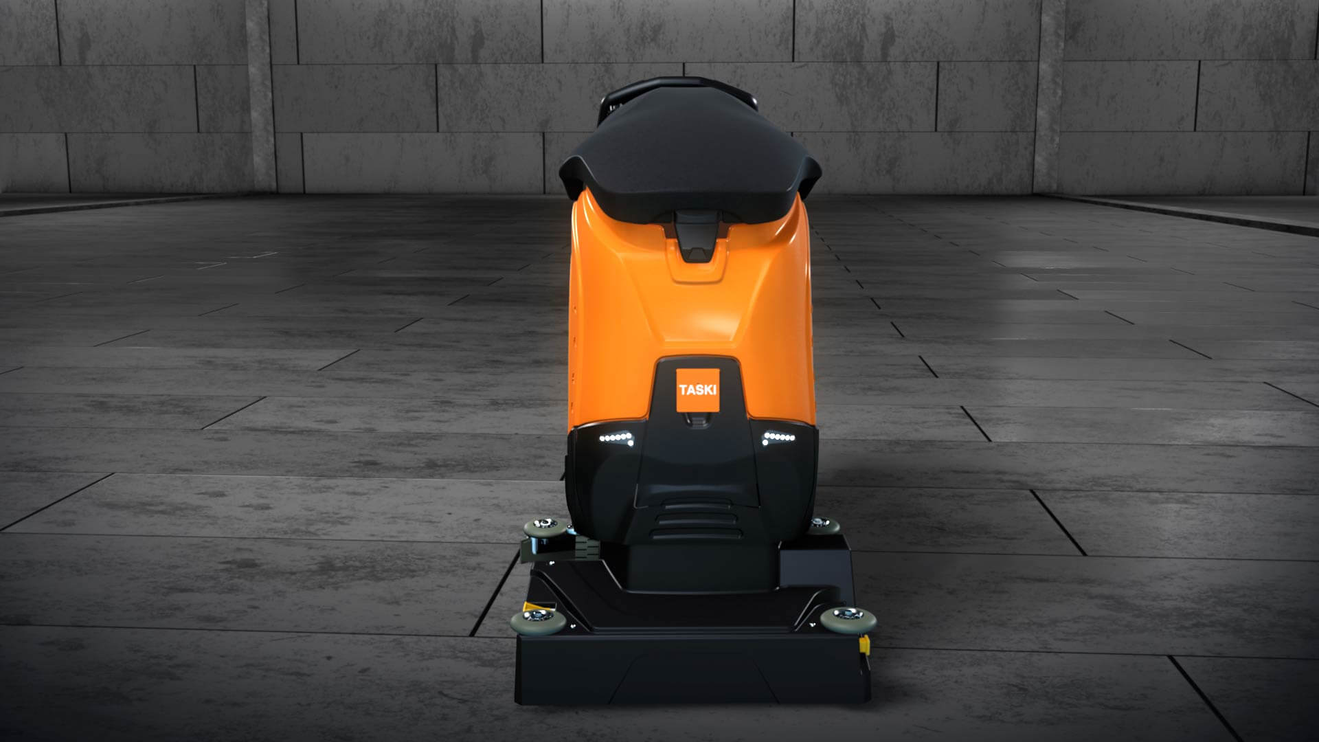 taski ultimaxx